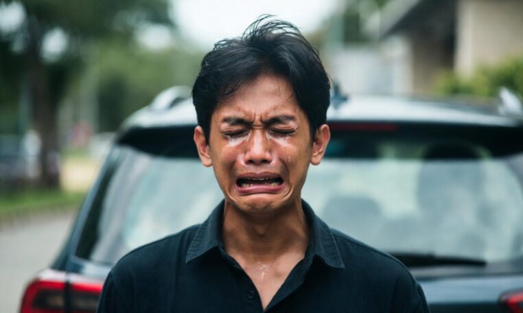 cara elak kena tipu kereta sewa di malaysia