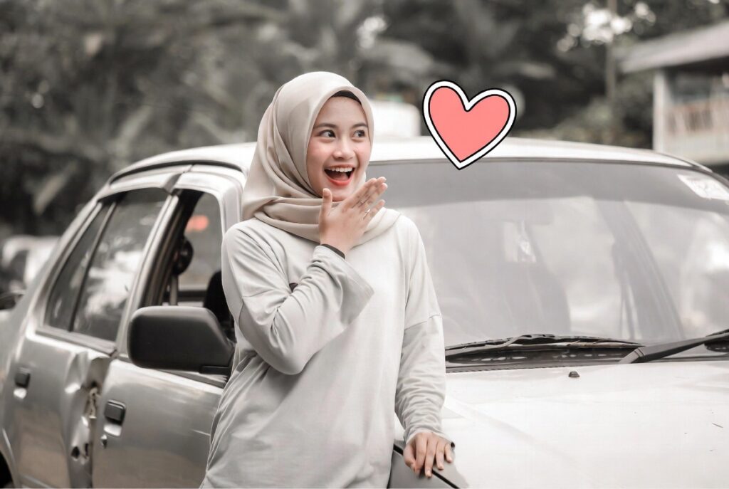 kereta sewa murah penang