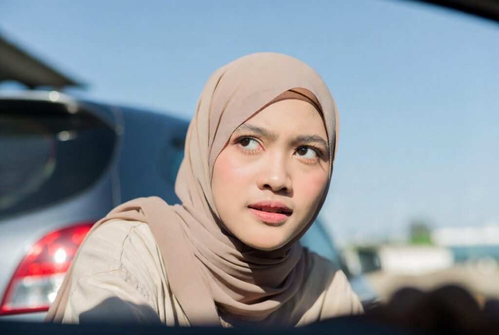 kereta sewa near me penang