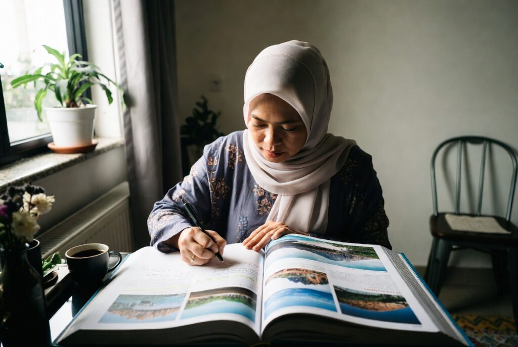 sewa kereta cuti sekolah