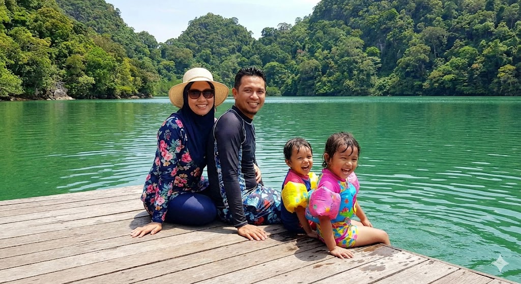 kereta sewa langkawi